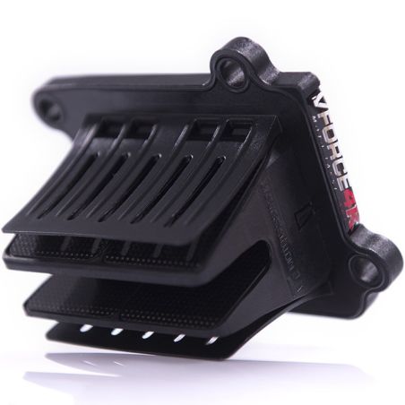 MTV4R04 V-Force 4 R FANTIC XE 125 Enduro 125 2022 2022 MOTO TASSINARI