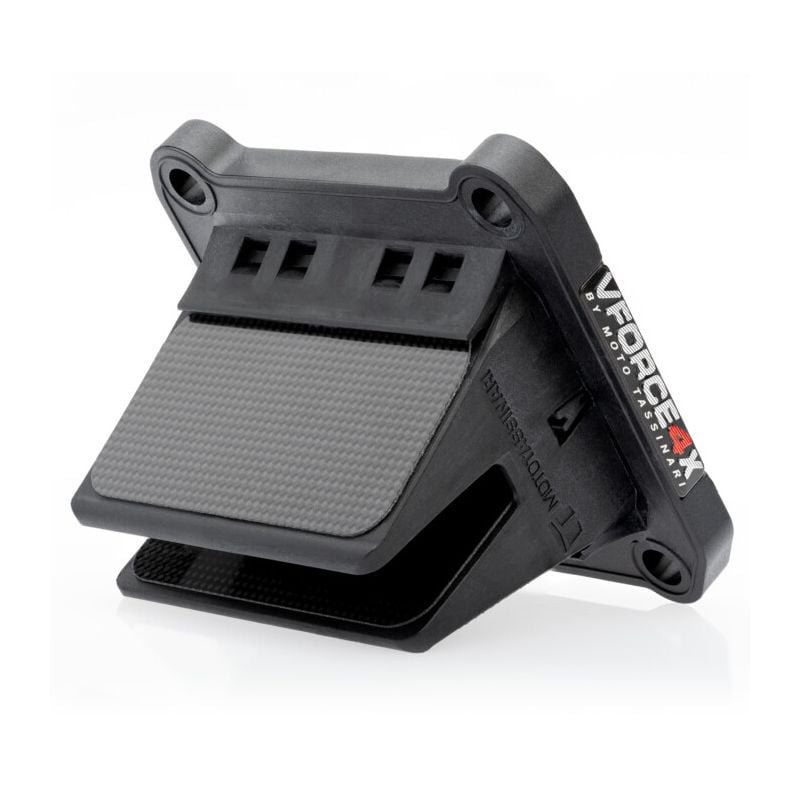 MTV4X26AM V-Force 4 X GAS GAS MC 300 (2025to ) 300 2025 2025 MOTO TASSINARI