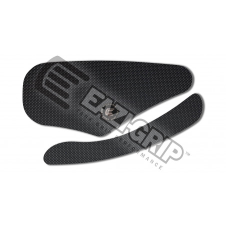 kit adesivi antiscivolo paraserbatoio KAWASAKI NINJA 250 2008-2012 EAZI-GRIP