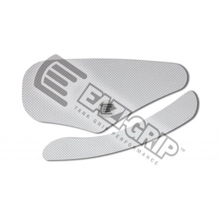 kit autocollants antidérapants KAWASAKI NINJA 250 2008-2012 EAZI-GRIP