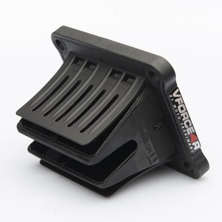 MTV4R01D V-Force 4 R HONDA CR 125 R (to 2000) 125 1987 2000 MOTO TASSINARI