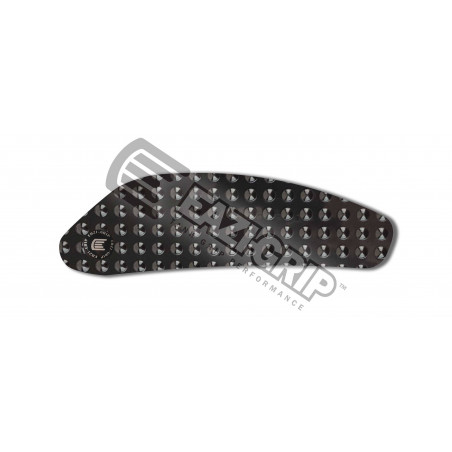 Kit adesivi antiscivolo paraserbatoio KAWASAKI NINJA 250SL/Z250SL 2014-2016 EAZI