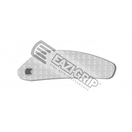 Kit adesivi antiscivolo paraserbatoio KAWASAKI NINJA 250SL/Z250SL 2014-2016 EAZI