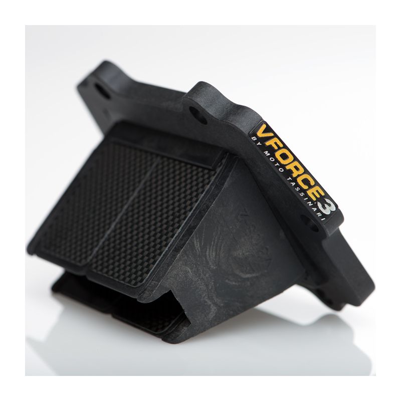 MTV325A V-Force 3 HONDA CR 250 R 250 2005 2007 MOTO TASSINARI