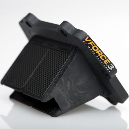 MTV325A V-Force 3 HONDA CR 250 R 250 2005 2007 MOTO TASSINARI