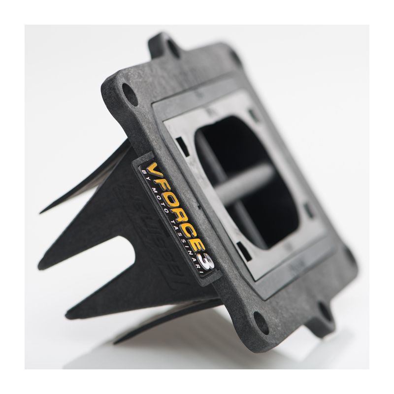 MTV3170B V-Force 3 HONDA CR 500 500 1985 2001 MOTO TASSINARI