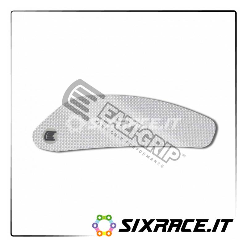 Kit adesivi antiscivolo paraserbatoio KAWASAKI NINJA 250SL/Z250SL 2014-2016 EAZI