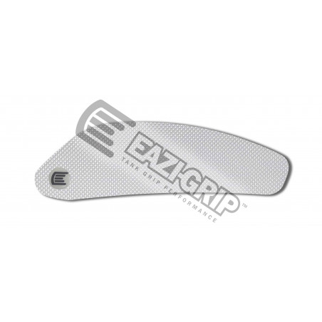 KAWASAKI NINJA 250SL / Z250SL 2014-2016 EAZI Kit d'autocollant antidérapant