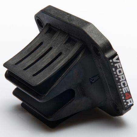 MTV4R81A V-Force 4 R HONDA CR 85 Ruote Alte 85 2003 2007 MOTO TASSINARI