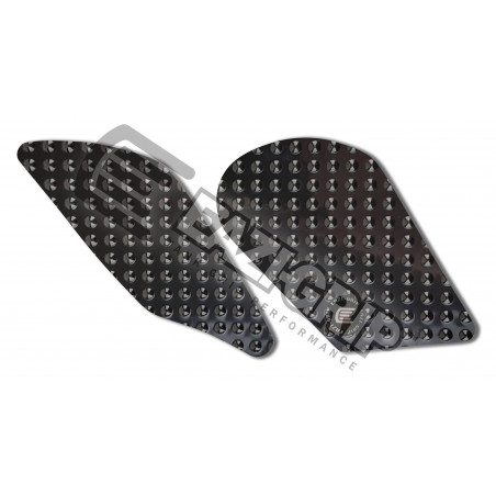 Kit adesivi antiscivolo paraserbatoio KAWASAKI NINJA300 2013-2016 EAZI-GRIP