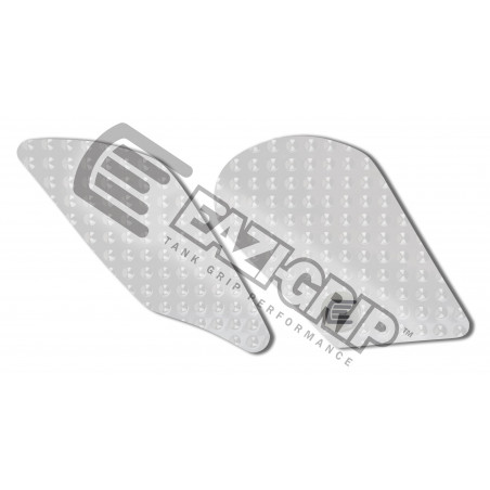 Kit adesivi antiscivolo paraserbatoio KAWASAKI NINJA300 2013-2016 EAZI-GRIP