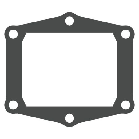 MTG305 V-FORCE Valvola lamellare Guarnizione valvola lamellare HUSQVARNA CR 250 250 2002 2003 MOTO T