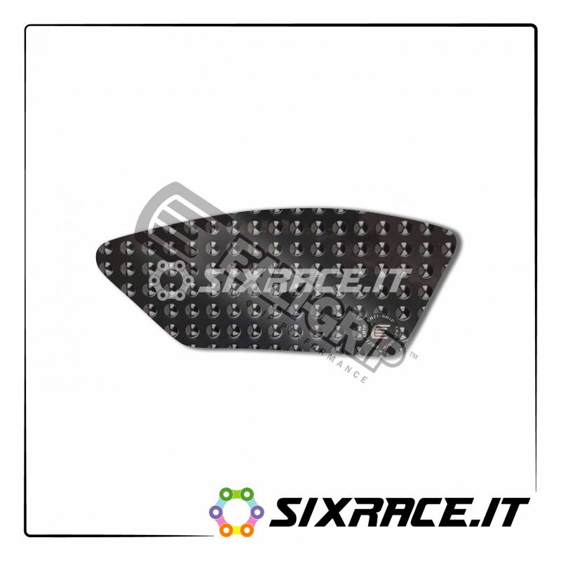 Kit adesivi antiscivolo paraserbatoio KAWASAKI ZX6R 1995-1997 EAZI-GRIP