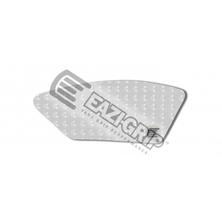 Kit adesivi antiscivolo paraserbatoio KAWASAKI ZX6R 1995-1997 EAZI-GRIP