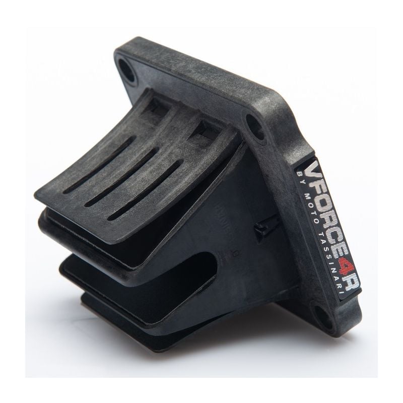 MTV4R85A V-Force 4 R HUSQVARNA TC 85 17/14 85 2014 2024 MOTO TASSINARI