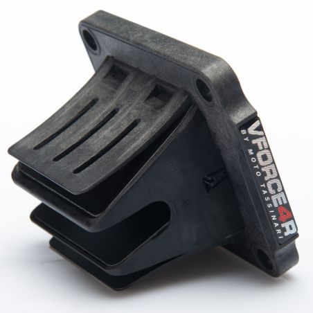 MTV4R85A V-Force 4 R HUSQVARNA TC 85 17/14 85 2014 2024 MOTO TASSINARI