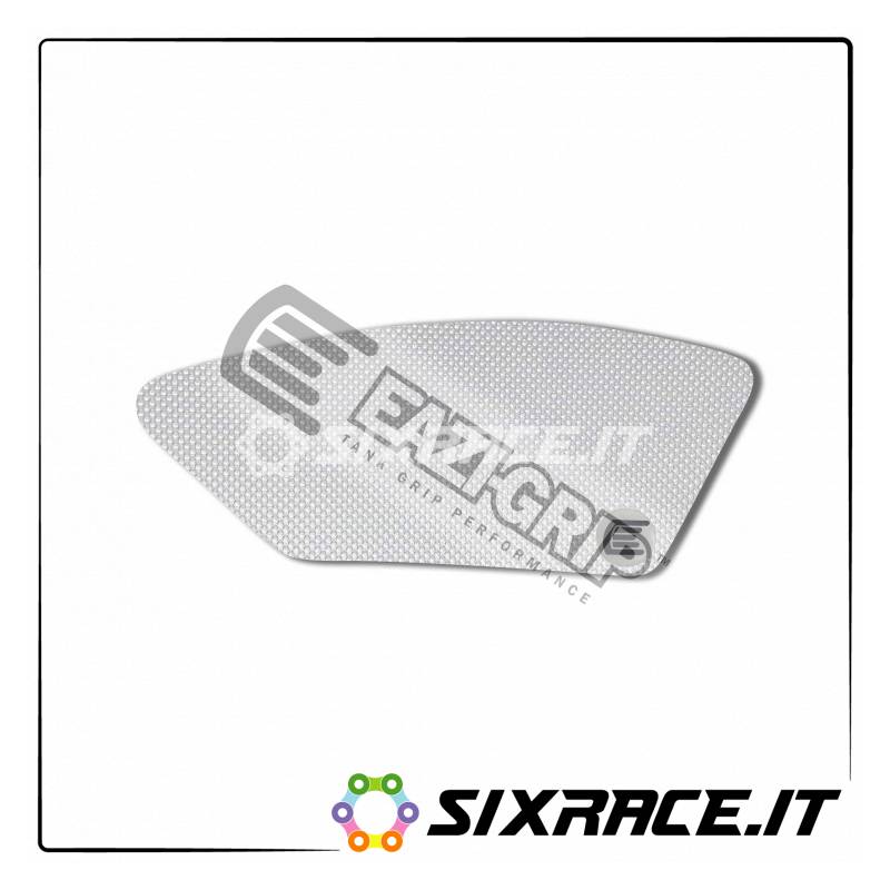 Kit adesivi antiscivolo paraserbatoio KAWASAKI ZX6R 1995-1997 EAZI-GRIP