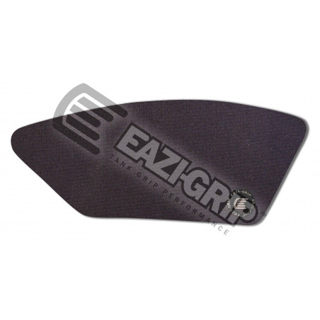 Kit adesivi antiscivolo paraserbatoio KAWASAKI ZX6R 1995-1997 EAZI-GRIP