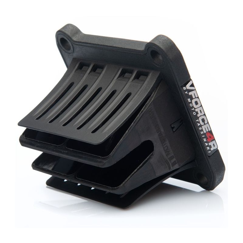 MTV4R26 V-Force 4 R HUSQVARNA TE 150 i 150 2020 2023 MOTO TASSINARI