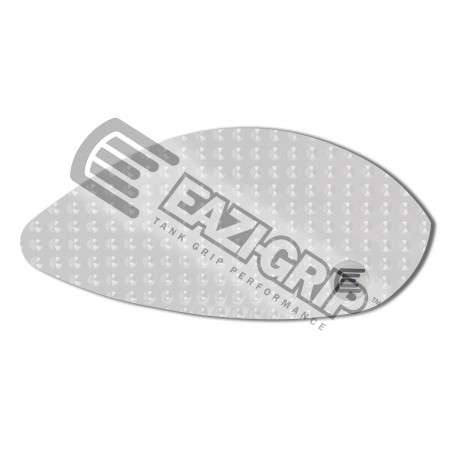 Kit adesivi antiscivolo paraserbatoio KAWASAKI ZX6R 2000-2002 EAZI-GRIP
