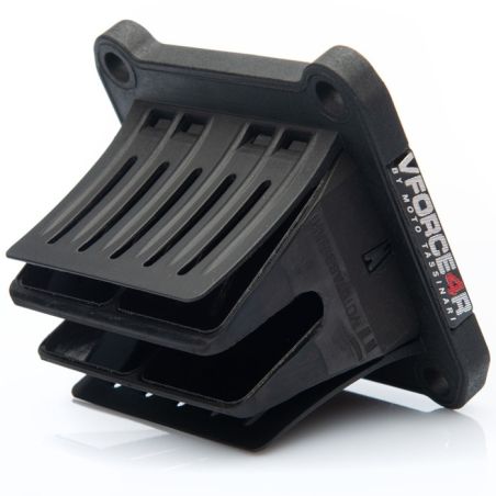 MTV4R26 V-Force 4 R HUSQVARNA TX 300 i 300 2020 2022 MOTO TASSINARI
