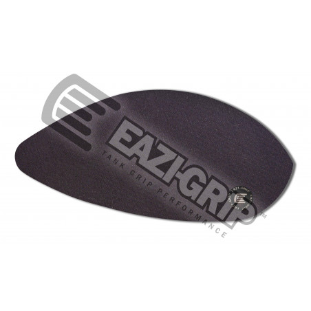 Kit adesivi antiscivolo paraserbatoio KAWASAKI ZX6R 2000-2002 EAZI-GRIP