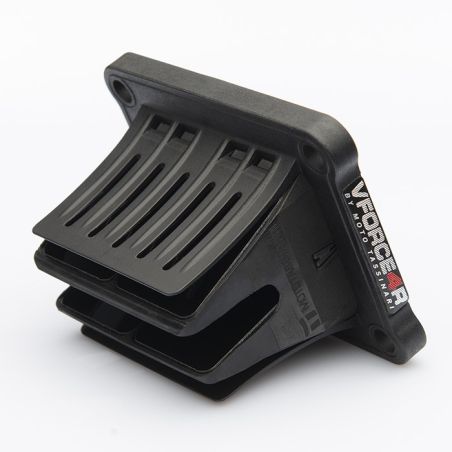 MTV4R01H V-Force 4 R HUSQVARNA WR 125 125 2000 2013 MOTO TASSINARI