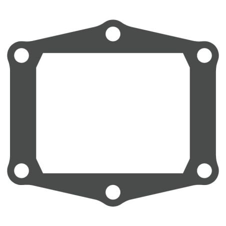 MTG305 V-FORCE Valvola lamellare Guarnizione valvola lamellare HUSQVARNA WR 250 250 2002 2013 MOTO T