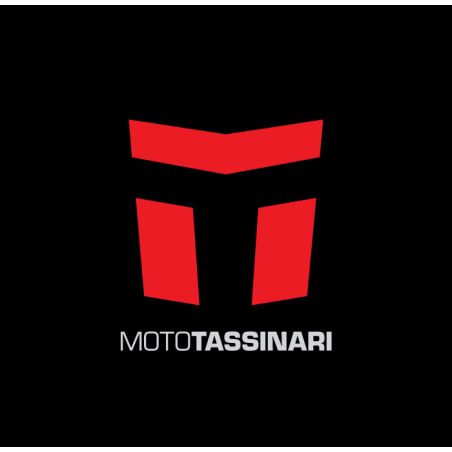 MTG3110R V-FORCE Valvola lamellare Guarnizione valvola lamellare HUSQVARNA WR 360 360 1999 2000 MOTO