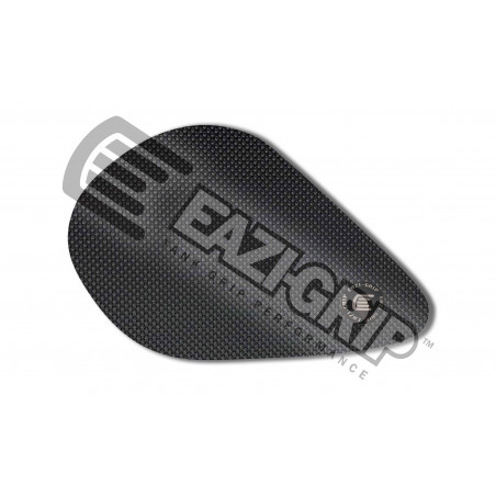 KAWASAKI ZX6R (636) 2003-2004 Kit d'adhésif antidérapant EAZI-GRIP