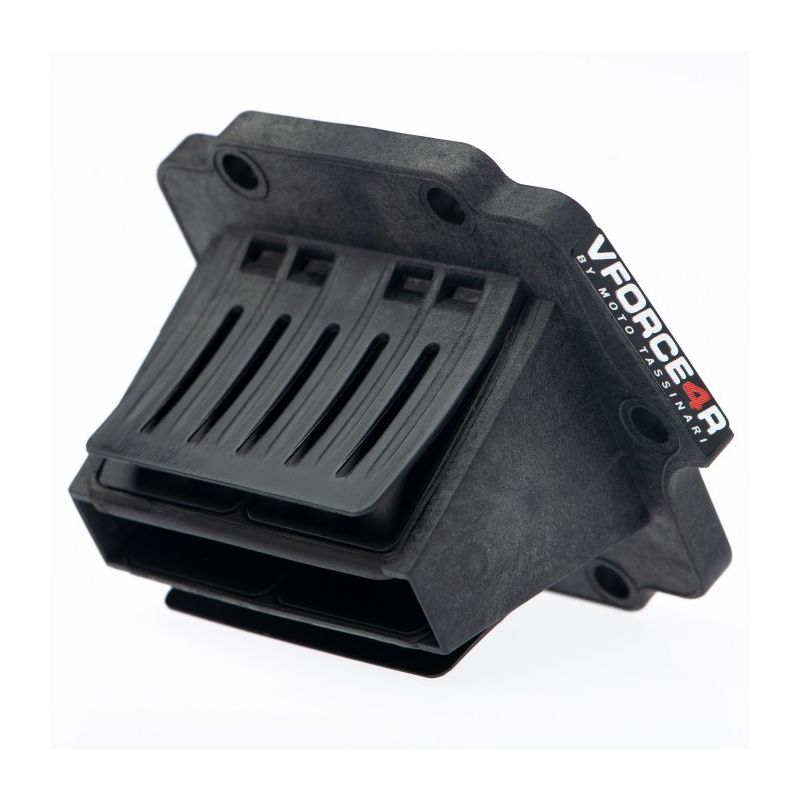 MTV4R13G V-Force 4 R KAWASAKI KDX 200 200 1985 2006 MOTO TASSINARI