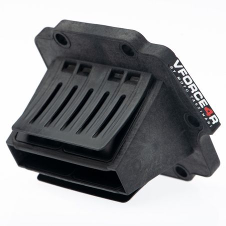 MTV4R13G V-Force 4 R KAWASAKI KDX 200 200 1985 2006 MOTO TASSINARI