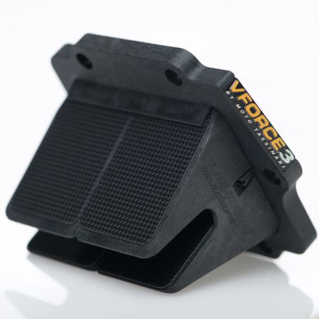 MTV313A V-Force 3 KAWASAKI KDX 200 B1 200 1984 1984 MOTO TASSINARI