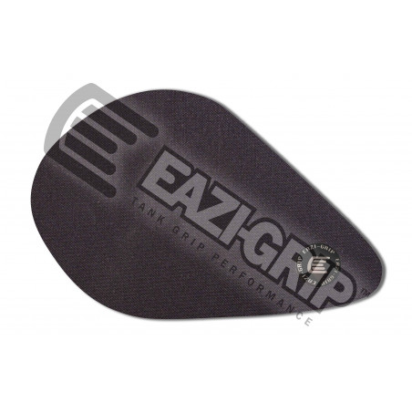 Kit adesivi antiscivolo paraserbatoio KAWASAKI ZX6R(636) 2003-2004 EAZI-GRIP