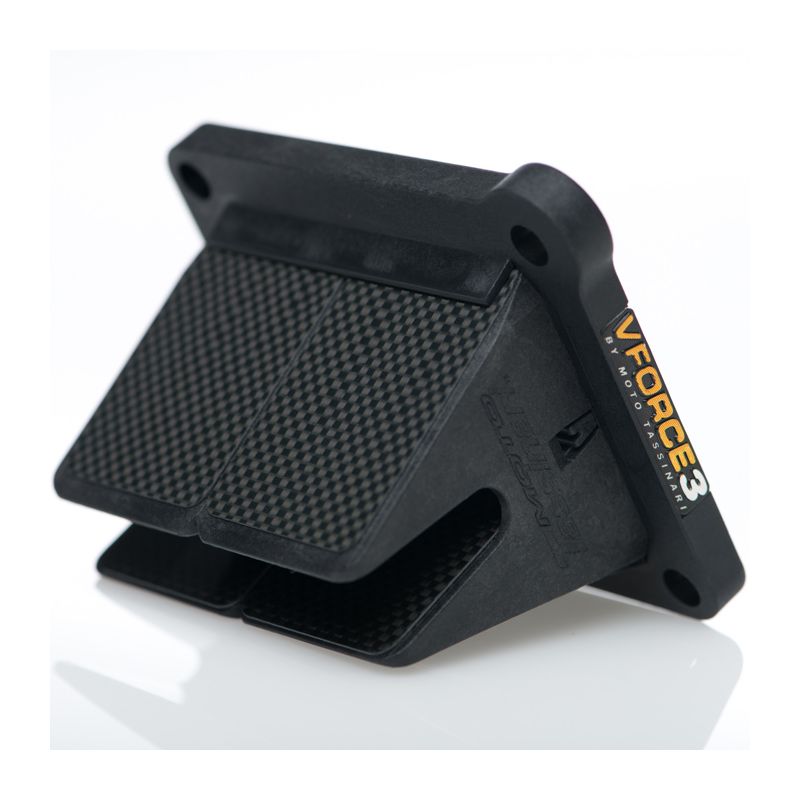 MTV303A V-Force 3 KAWASAKI KX 125 125 2003 2008 MOTO TASSINARI