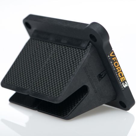 MTV303A V-Force 3 KAWASAKI KX 125 125 2003 2008 MOTO TASSINARI