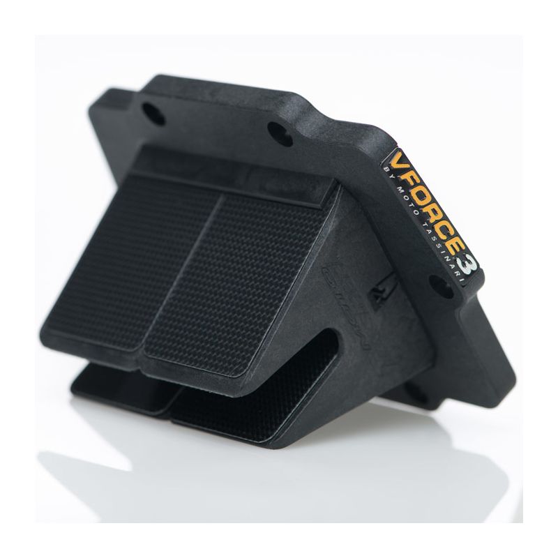 MTV308A V-Force 3 KAWASAKI KX 250 250 1987 2004 MOTO TASSINARI