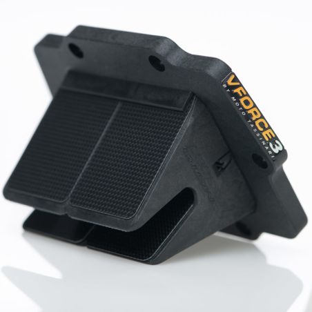 MTV308A V-Force 3 KAWASAKI KX 250 250 1987 2004 MOTO TASSINARI
