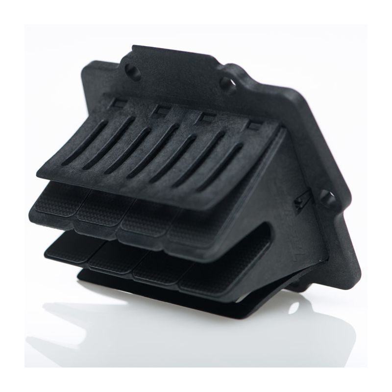 MTV3R08 V-Force 3 KAWASAKI KX 500 500 1987 2003 MOTO TASSINARI