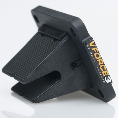 MTV384A V-Force 3 KAWASAKI KX 85 Ruote Basse 85 2001 2025 MOTO TASSINARI