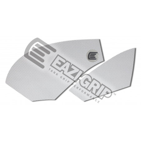 kit adesivi antiscivolo paraserbatoio KAWASAKI ZX6R 2007-2008 EAZI-GRIP