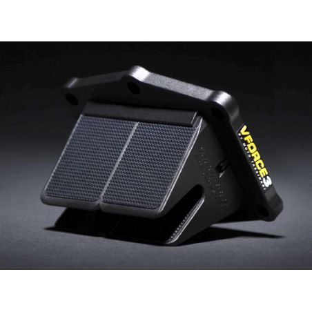 MTV3150-794-3 V-Force 3 KAWASAKI Moto d'Acqua - 3 cilindri 0 0 0 MOTO TASSINARI