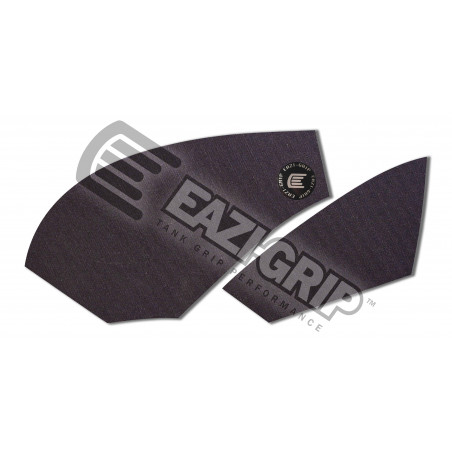 kit adesivi antiscivolo paraserbatoio KAWASAKI ZX6R 2007-2008 EAZI-GRIP