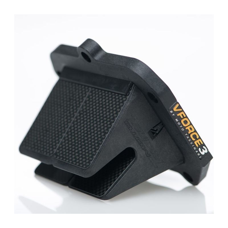 MTV306A-M-I V-Force 3 KTM EXC 200 200 2007 2007 MOTO TASSINARI