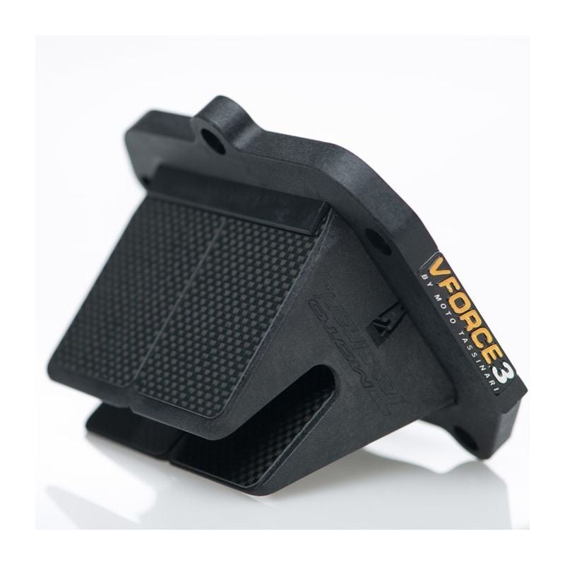 MTV306A-M-I V-Force 3 KTM EXC 200 200 2007 2007 MOTO TASSINARI