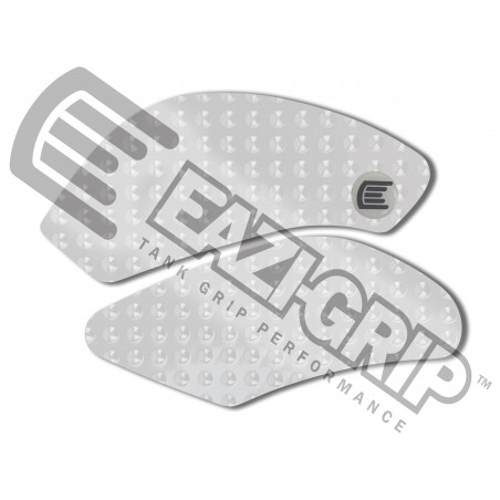 kit adesivi antiscivolo paraserbatoio KAWASAKI ZX6R(636) 2013-2016 EAZI-GRIP