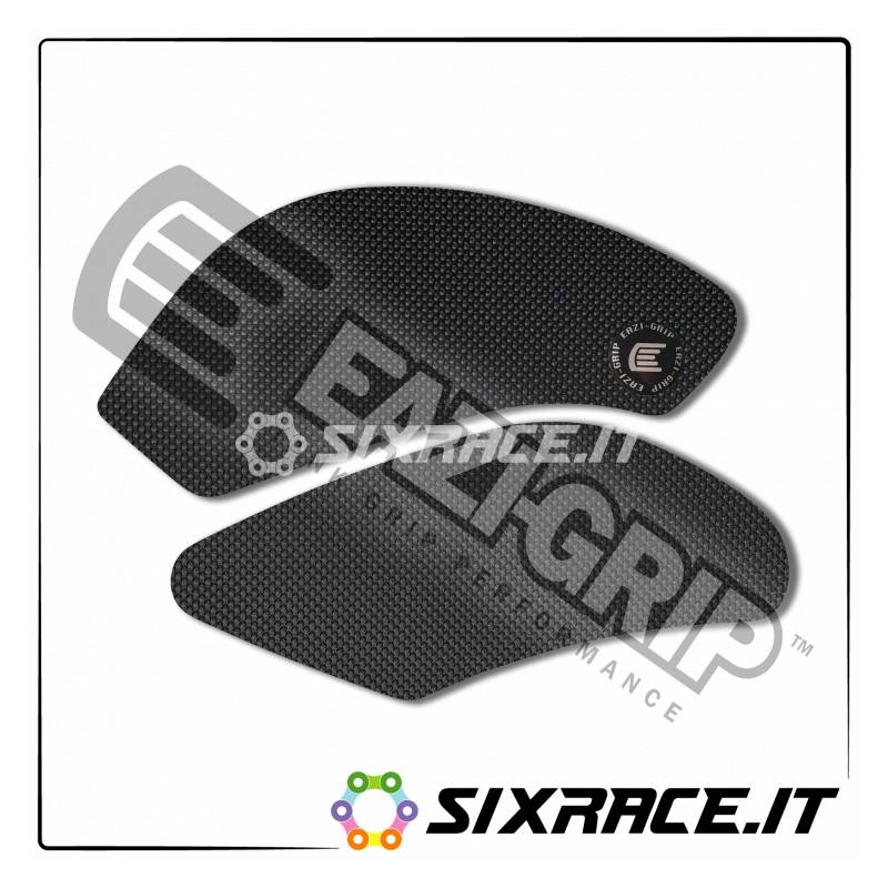 kit adesivi antiscivolo paraserbatoio KAWASAKI ZX6R(636) 2013-2016 EAZI-GRIP