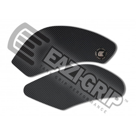 kit adesivi antiscivolo paraserbatoio KAWASAKI ZX6R(636) 2013-2016 EAZI-GRIP