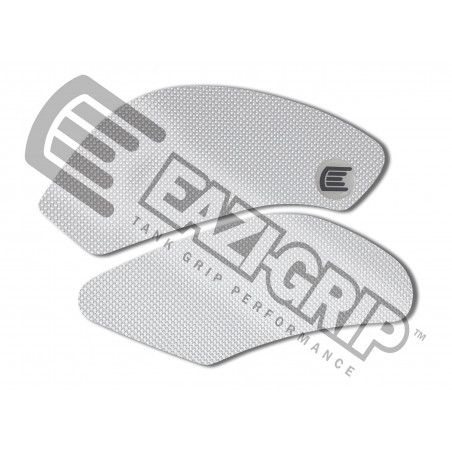kit adesivi antiscivolo paraserbatoio KAWASAKI ZX6R(636) 2013-2016 EAZI-GRIP