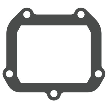 MTG306 V-FORCE Valvola lamellare Guarnizione valvola lamellare KTM SX 144 144 2007 2008 MOTO TASSINA